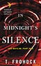 In Midnight's Silence